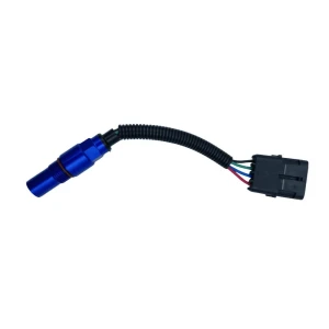 Crankshaft Position Sensor, happybuySE