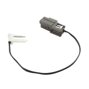 Evaporator Temperature Sensor, happybuySE