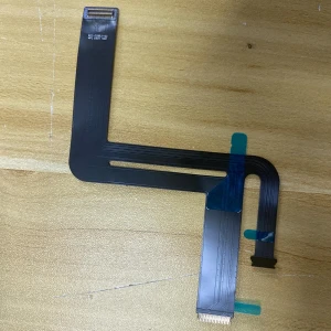 Flexible Touchpad Sensor Cable, PHYUN-autoparts