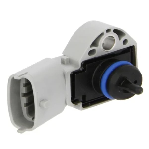 Fuel Pressure Sensor, PHYUN-autoparts