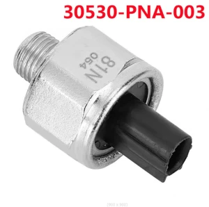 Knock Sensor, PHYUN-autoparts