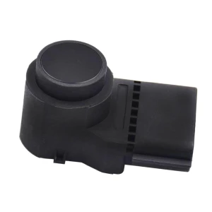 Parking Sensor, PHYUN-autoparts