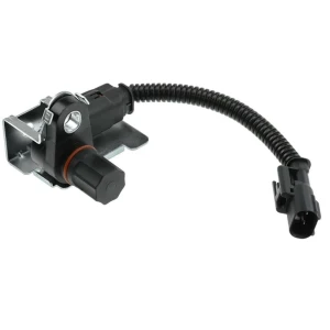 Rear ABS Wheel Speed Sensor, Tautoparts