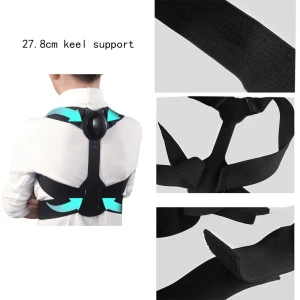 Smart Corrector Belt, happybuySE