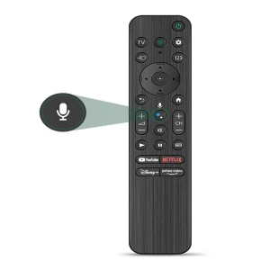 Smart Voice Remote Control, happybuySE