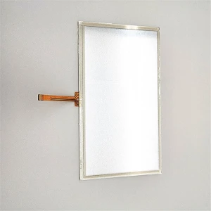 Touch Screen Digitizer, PHYUN-autoparts