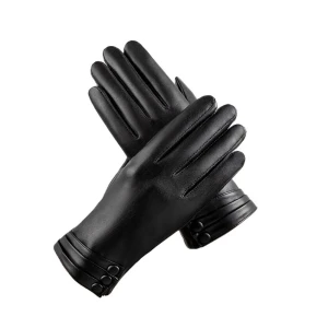 Touchscreen Waterproof Gloves, shangpaj