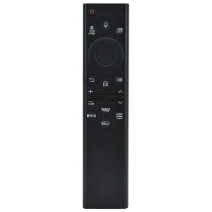 Voice Remote Control, happybuySE