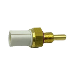 Water Temperature Sensor, FYUU-autoparts