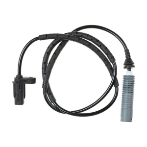 Wheel Speed Sensor Rear, PHYUN-autoparts