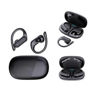 Wireless Bluetooth Headset, Global Coupon