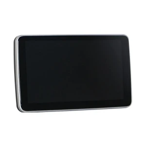 10.1 Inch Touchscreen Android 9.0 Headrest Monitor, PHYUN-autoparts