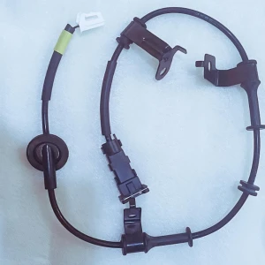 ABS Wheel Speed Sensor, PHYUN-autoparts