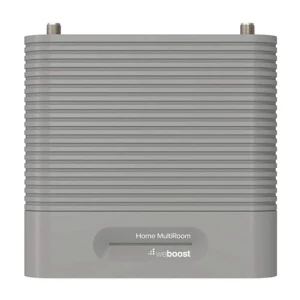 Cell Phone Signal Booster, Wilson Electronics