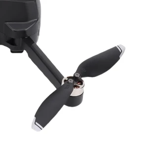 Drone with 4K Camera, POENVFPO