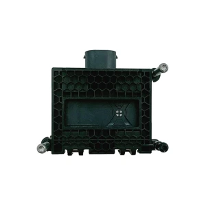 Dynamic Radar Cruise Control Sensor, Tautoparts