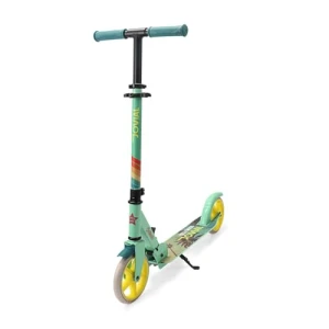 Folding Kick Scooter, JOVIAL
