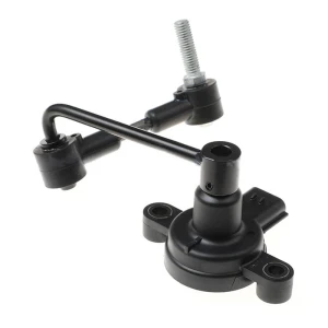Front Air Suspension Height Sensor, PHYUN-autoparts
