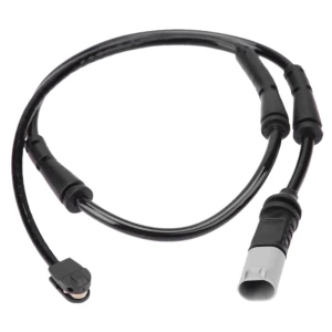 Front Brake Pad Wear Sensor, FYUU-autoparts