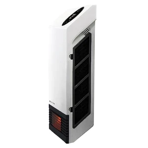 Infrared Wi-Fi Heater, Heat Storm