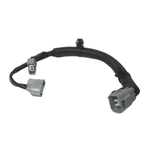 Knock Sensor Wiring Harness, PHYUN-autoparts