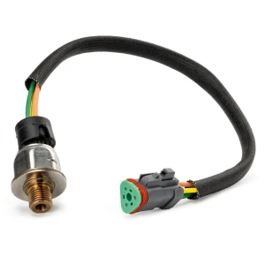 Pressure Sensor, PHYUN-autoparts