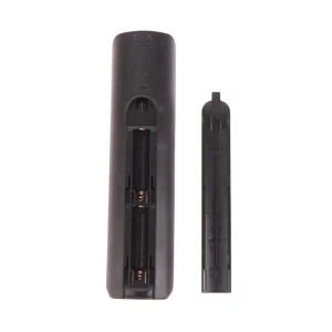 Remote Control, Red a Lips