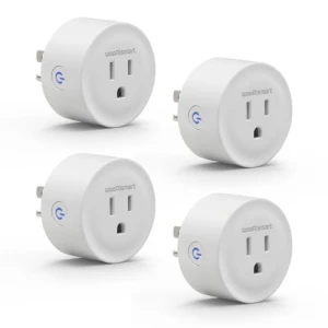 Smart Plug