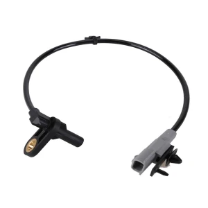 Wheel Speed Sensor Rear Right, happybuySE