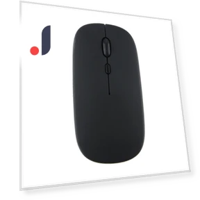 Bluetooth Mouse — Computer Mice, Crowner