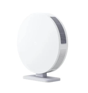 Desktop Air Purifier — Air Purifier, Xiaomi