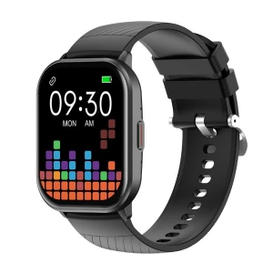 Fashion Bluetooth Smart Watch — Smart Watch, VA VA VOOM