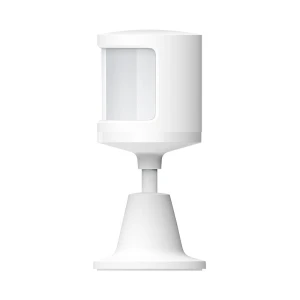 Human Body Sensor, Xiaomi