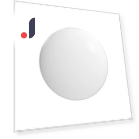 Illuminance Sensor — Home Climate Control, Aqara