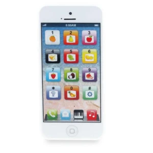 Kids Toy Mobile Phone, School Supplies Office Supplies