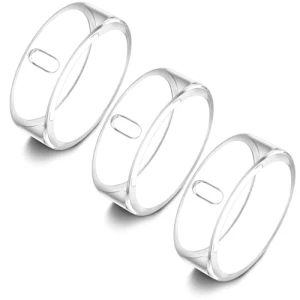 Oura Ring Protector Cover, ZOOROO