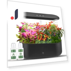 Plant Grow Light — Growing Lamps, TOMTOP JMS