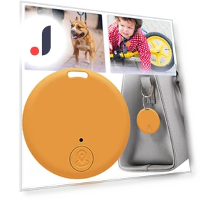 Portable GPS Tracker — Location Tracking Devices, Helicopter