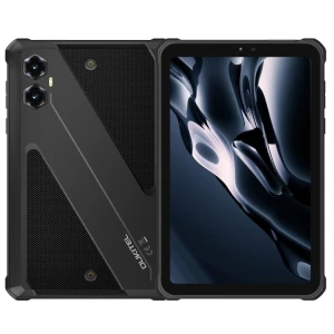 RT3 Plus 4G Network Rugged Tablet, OUKITEL