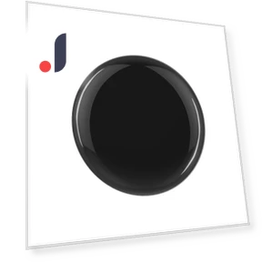 Smart IR Remote Control — Remote Controls, 3d printing machine