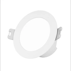 Smart LED Downlight — Smart Light Bulb, Xiaomi