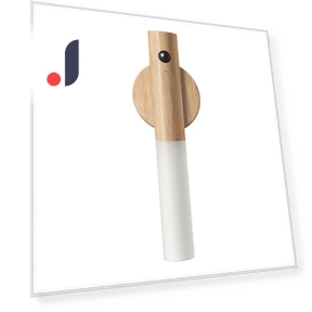 Smart Light Sensor — Smart Home Modules, TOMTOP JMS