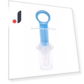 Smart Medicine Dispenser — Medicine Dispensers, HaoJia