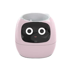 Smart Plant Pot With Multi-Sensors