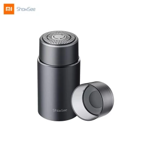 Smart Touch Electric Razor, Xiaomi