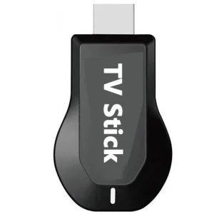 TV Stick 4K 1080P, Meiteai-All