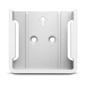 Wall Mount Bracket Holder Stand, Andoer