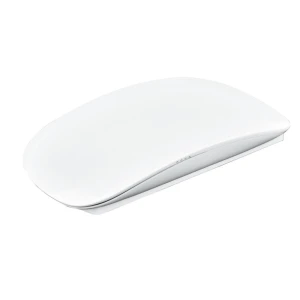 Wireless Optical USB Multi-Touch Scroll Mouse, roses