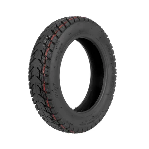 10-inch Electric Scooter — Electric Scooter, TOMTOP JMS