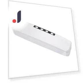 Automatic Vacuum Food Sealer — Vacuum Sealers, Refreshing Home